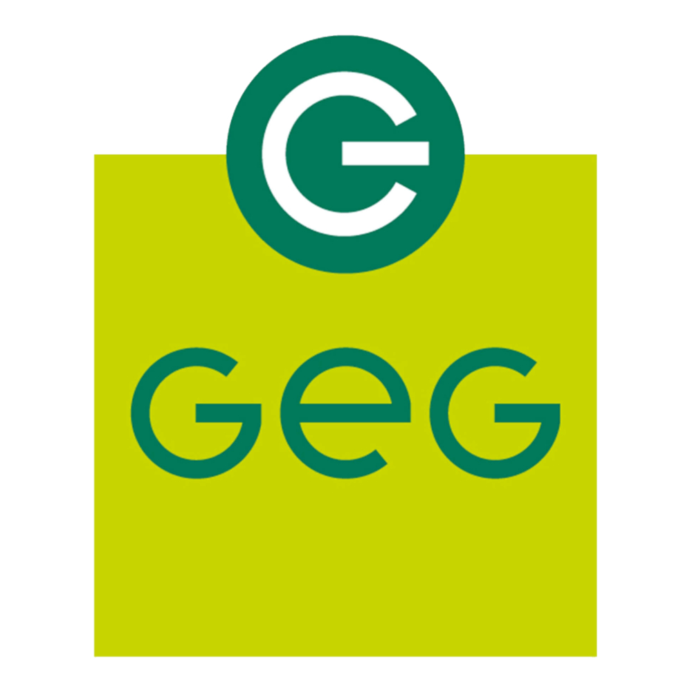GEG